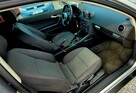 Audi A3 Lift! Parktronic! Niski przebieg! Stan Wzorowy! Zamiana też! - 9