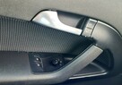 Audi A3 Lift! Parktronic! Niski przebieg! Stan Wzorowy! Zamiana też! - 10