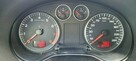 Audi A3 Lift! Parktronic! Niski przebieg! Stan Wzorowy! Zamiana też! - 12