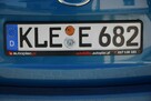 Mazda CX-5 2.2D Automat 4x4 Navi Pdc 2 Kpl Kół Webasto Sprowadzony - 16