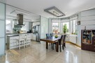Dom Rudyszwałd gm. Krzyżanowice - 4