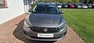 Fiat Tipo SALON PL-TEMPOMAT-MEDIA-LED-CITY - 2