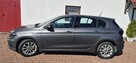 Fiat Tipo SALON PL-TEMPOMAT-MEDIA-LED-CITY - 4