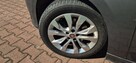 Fiat Tipo SALON PL-TEMPOMAT-MEDIA-LED-CITY - 5