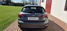 Fiat Tipo SALON PL-TEMPOMAT-MEDIA-LED-CITY - 7