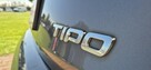 Fiat Tipo SALON PL-TEMPOMAT-MEDIA-LED-CITY - 9
