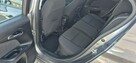 Fiat Tipo SALON PL-TEMPOMAT-MEDIA-LED-CITY - 10