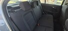 Fiat Tipo SALON PL-TEMPOMAT-MEDIA-LED-CITY - 11