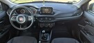 Fiat Tipo SALON PL-TEMPOMAT-MEDIA-LED-CITY - 12