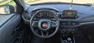 Fiat Tipo SALON PL-TEMPOMAT-MEDIA-LED-CITY - 13