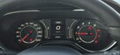 Fiat Tipo SALON PL-TEMPOMAT-MEDIA-LED-CITY - 14