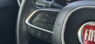 Fiat Tipo SALON PL-TEMPOMAT-MEDIA-LED-CITY - 15