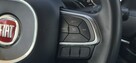 Fiat Tipo SALON PL-TEMPOMAT-MEDIA-LED-CITY - 16