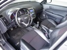 Hyundai i30 1.4 Ben.110KM/FIFA Edition/Pół skóry/Grzane fotele/Tempomat - 8