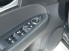 Hyundai i30 1.4 Ben.110KM/FIFA Edition/Pół skóry/Grzane fotele/Tempomat - 11