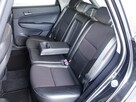 Hyundai i30 1.4 Ben.110KM/FIFA Edition/Pół skóry/Grzane fotele/Tempomat - 13