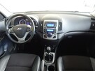 Hyundai i30 1.4 Ben.110KM/FIFA Edition/Pół skóry/Grzane fotele/Tempomat - 14