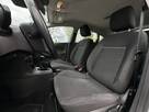 Ford Fiesta LIFT 2014r 5 Drzwi Benzyna Niski przebieg Nowy rozrząd Zarejestrowany - 8