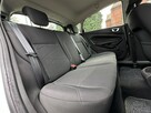 Ford Fiesta LIFT 2014r 5 Drzwi Benzyna Niski przebieg Nowy rozrząd Zarejestrowany - 10