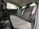 Ford Fiesta LIFT 2014r 5 Drzwi Benzyna Niski przebieg Nowy rozrząd Zarejestrowany - 11