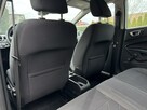 Ford Fiesta LIFT 2014r 5 Drzwi Benzyna Niski przebieg Nowy rozrząd Zarejestrowany - 12