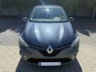 Renault Clio - 2