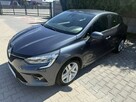 Renault Clio - 3