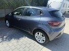 Renault Clio - 4