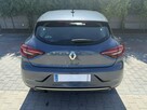Renault Clio - 5