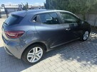 Renault Clio - 6