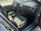 Renault Clio - 7