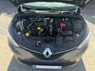 Renault Clio - 10