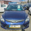 Hyundai i30 - 3