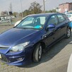 Hyundai i30 - 4