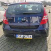 Hyundai i30 - 5