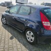Hyundai i30 - 6