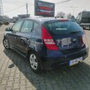 Hyundai i30 - 7