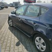 Hyundai i30 - 8