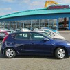 Hyundai i30 - 9