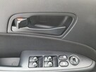Hyundai i30 - 14