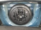 Hyundai i30 - 15