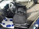 Hyundai i30 - 16