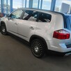 Chevrolet Orlando AUTOMAT,SKÓRA,BOGATE WYPOSAŻENIE,SUPER STAN MECHANICZNY I WIZUALNY! - 5
