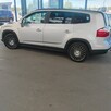 Chevrolet Orlando AUTOMAT,SKÓRA,BOGATE WYPOSAŻENIE,SUPER STAN MECHANICZNY I WIZUALNY! - 6