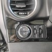 Chevrolet Orlando AUTOMAT,SKÓRA,BOGATE WYPOSAŻENIE,SUPER STAN MECHANICZNY I WIZUALNY! - 11