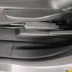 Chevrolet Orlando AUTOMAT,SKÓRA,BOGATE WYPOSAŻENIE,SUPER STAN MECHANICZNY I WIZUALNY! - 14