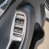 Chevrolet Orlando AUTOMAT,SKÓRA,BOGATE WYPOSAŻENIE,SUPER STAN MECHANICZNY I WIZUALNY! - 15