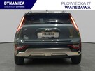 Kia Niro Nowy VAT 23% L 1.6GDI HEV 136KM DCT 2025 r., Salon PL, I właściciel - 6