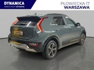 Kia Niro Nowy VAT 23% L 1.6GDI HEV 136KM DCT 2025 r., Salon PL, I właściciel - 7