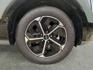 Kia Niro Nowy VAT 23% L 1.6GDI HEV 136KM DCT 2025 r., Salon PL, I właściciel - 10